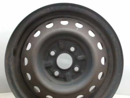 JANTE TOLE TOYOTA YARIS