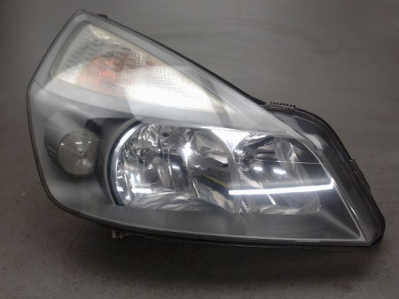 PHARE DROIT RENAULT ESPACE