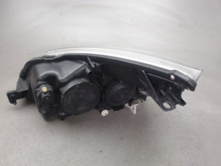 PHARE DROIT RENAULT ESPACE