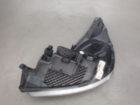 PHARE DROIT RENAULT ESPACE