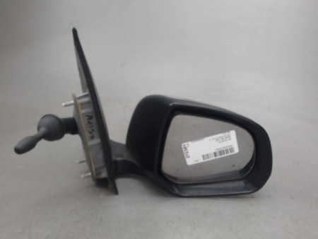 RETROVISEUR EXTERIEUR DROIT NISSAN PIXO