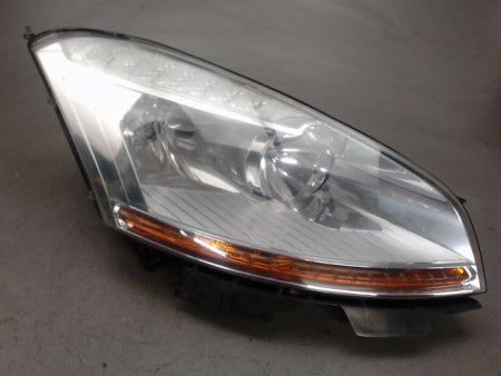 PHARE DROIT CITROEN C4