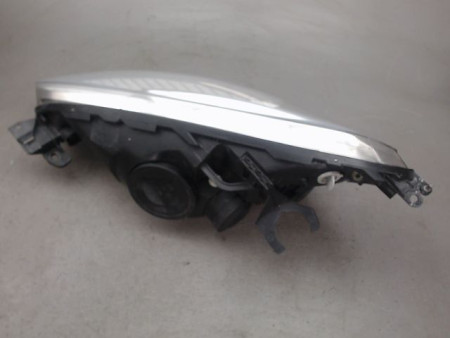 PHARE DROIT CITROEN C4