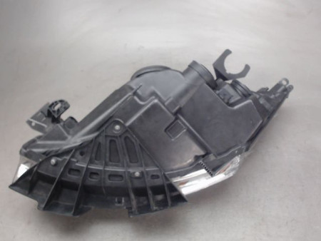 PHARE DROIT CITROEN C4