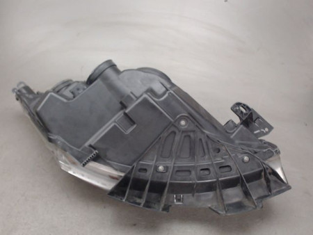 PHARE GAUCHE CITROEN C4