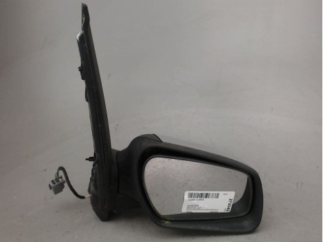 RETROVISEUR EXTERIEUR ELECTRIQUE DROIT FORD C-MAX