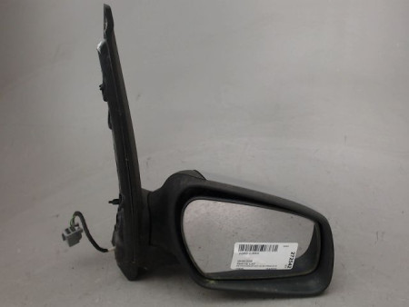RETROVISEUR EXTERIEUR ELECTRIQUE DROIT FORD C-MAX