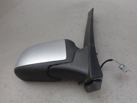 RETROVISEUR EXTERIEUR ELECTRIQUE DROIT FORD C-MAX