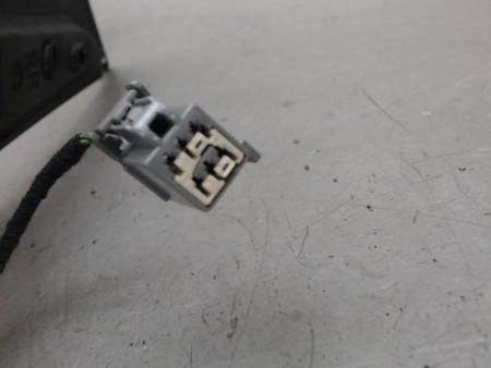 RETROVISEUR EXTERIEUR ELECTRIQUE DROIT FORD C-MAX