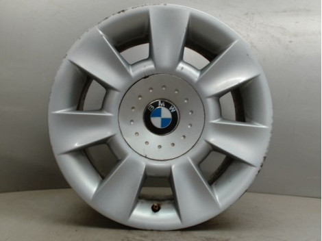 JANTE ALUMINIUM B.M.W. SERIE 5