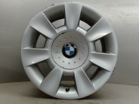 JANTE ALUMINIUM B.M.W. SERIE 5