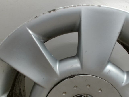 JANTE ALUMINIUM B.M.W. SERIE 5