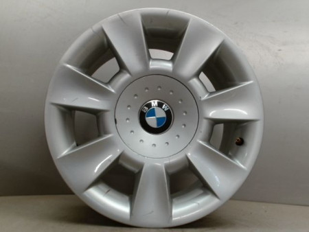 JANTE ALUMINIUM B.M.W. SERIE 5