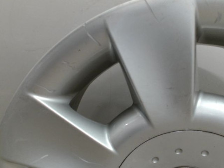 JANTE ALUMINIUM B.M.W. SERIE 5