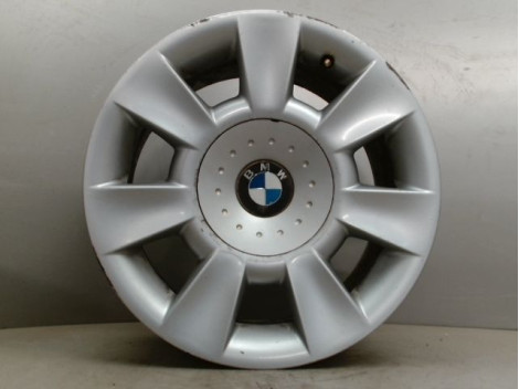 JANTE ALUMINIUM B.M.W. SERIE 5