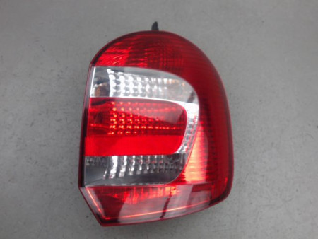 FEU ARRIERE DROIT RENAULT MODUS