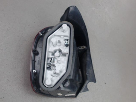 FEU ARRIERE DROIT RENAULT MODUS