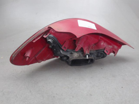 FEU ARRIERE DROIT PEUGEOT 207
