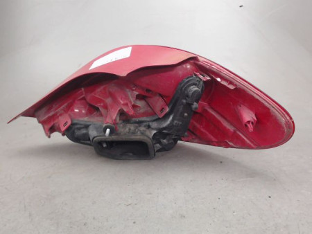 FEU ARRIERE GAUCHE  PEUGEOT 207
