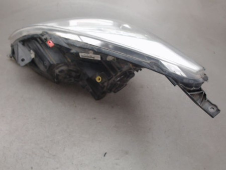 PHARE DROIT OPEL MERIVA