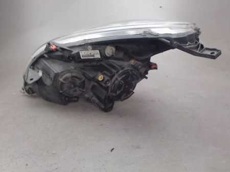 PHARE DROIT OPEL MERIVA