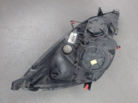 PHARE GAUCHE OPEL MERIVA