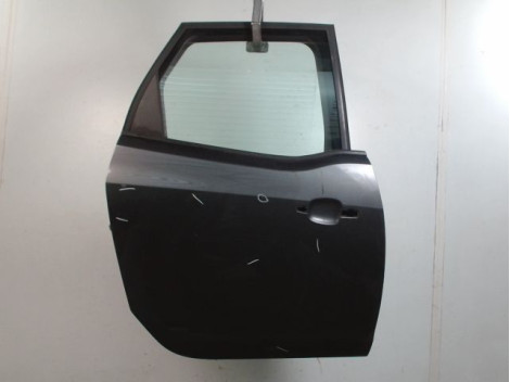 PORTE ARRIERE DROIT OPEL MERIVA