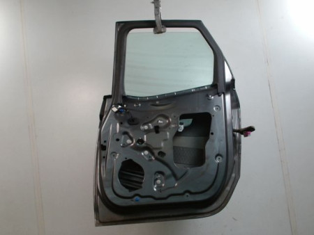 PORTE ARRIERE DROIT OPEL MERIVA