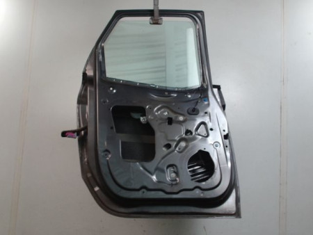 PORTE ARRIERE GAUCHE OPEL MERIVA