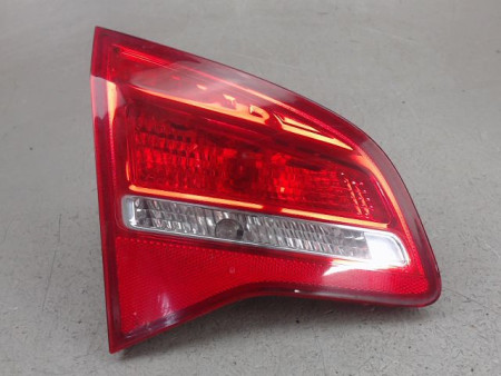 FEU ARRIERE INTERIEUR GAUCHE OPEL MERIVA