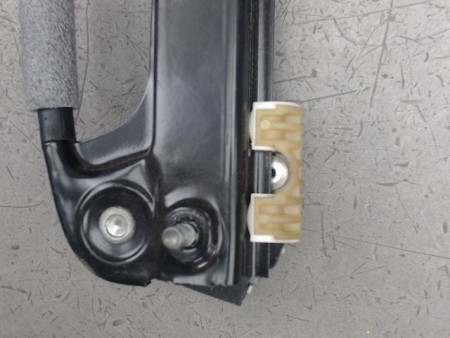 MECANISME LEVE-GLACE AVANT GAUCHE VOLKSWAGEN POLO