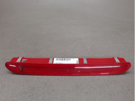 FEUX STOP SUPPLEMENTAIRE VOLKSWAGEN POLO