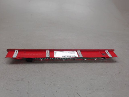 FEUX STOP SUPPLEMENTAIRE VOLKSWAGEN POLO