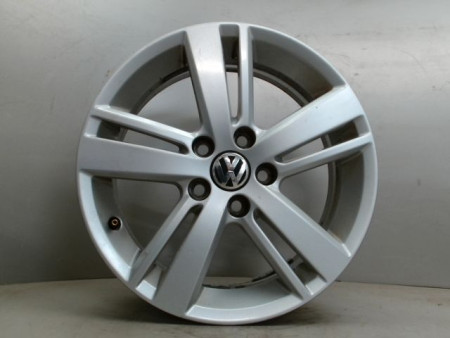 JANTE ALUMINIUM VOLKSWAGEN POLO