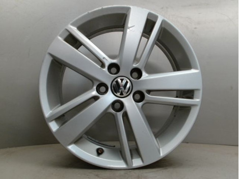 JANTE ALUMINIUM VOLKSWAGEN POLO
