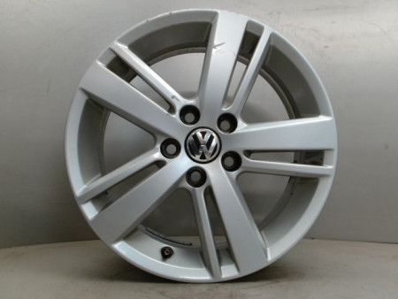 JANTE ALUMINIUM VOLKSWAGEN POLO