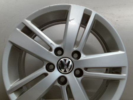 JANTE ALUMINIUM VOLKSWAGEN POLO