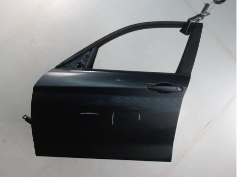 PORTE AVANT GAUCHE B.M.W. SERIE 1