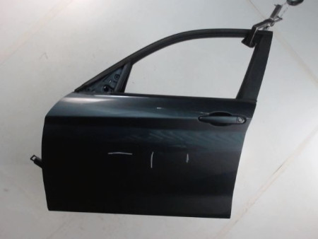PORTE AVANT GAUCHE B.M.W. SERIE 1