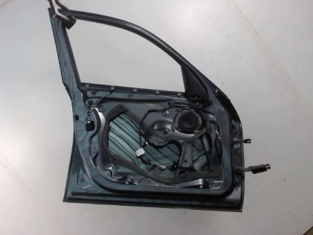 PORTE AVANT GAUCHE B.M.W. SERIE 1