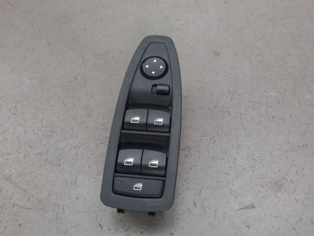 COMMANDE LEVE-GLACE PORTE AVG B.M.W. SERIE 1