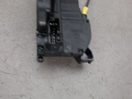 SYSTEME CONDAMNATION AVANT GAUCHE MERCEDES CITAN
