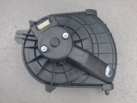MOTEUR VENTILATEUR CHAUFFAGE MERCEDES CITAN