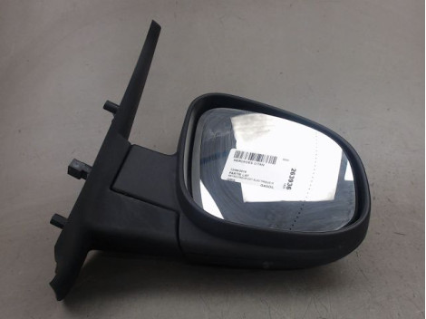 RETROVISEUR EXTERIEUR ELECTRIQUE DROIT MERCEDES CITAN