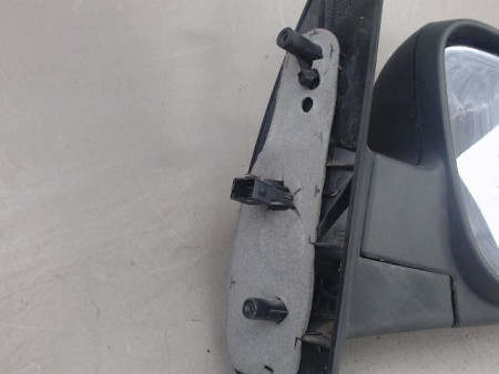 RETROVISEUR EXTERIEUR ELECTRIQUE DROIT MERCEDES CITAN