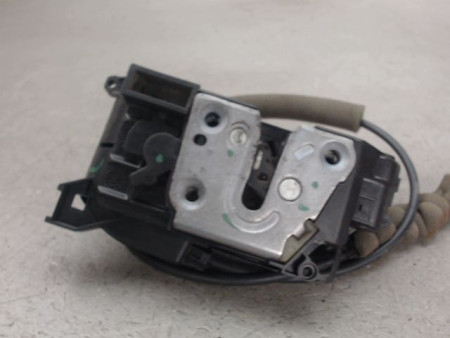 SERRURE PORTE COULISSANTE DROIT MERCEDES CITAN
