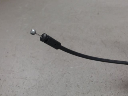 SERRURE PORTE COULISSANTE DROIT MERCEDES CITAN