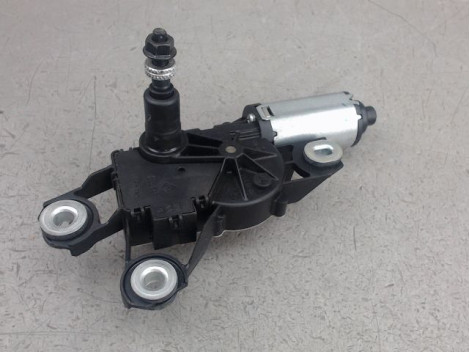 MECANISME ESSUIE-GLACE ARRIERE SEAT IBIZA