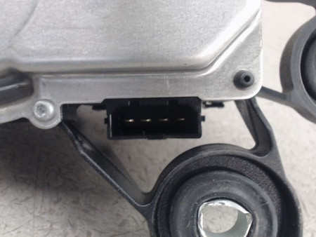MECANISME ESSUIE-GLACE ARRIERE SEAT IBIZA