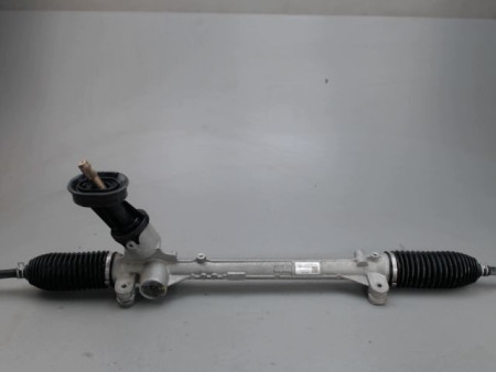 CREMAILLERE SEAT IBIZA